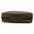 Louis Vuitton Trousse Toilette 28