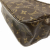 Louis Vuitton Trousse Toilette 28