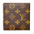 Louis Vuitton Porte billet