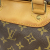 Louis Vuitton Excursion