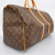 Louis Vuitton Keepall 55