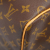 Louis Vuitton Keepall 55