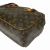 Louis Vuitton Cite