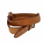 Louis Vuitton Shoulder strap