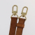 Louis Vuitton Shoulder strap