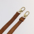 Louis Vuitton Shoulder strap