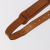 Louis Vuitton Shoulder strap