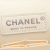 Chanel Timeless 26