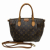 Louis Vuitton Turenne MM