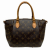 Louis Vuitton Turenne MM