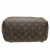 Louis Vuitton Turenne MM