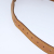 Louis Vuitton Shoulder strap