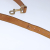 Louis Vuitton Shoulder strap