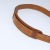 Louis Vuitton Shoulder strap