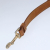 Louis Vuitton Shoulder strap