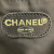 Chanel Shopping