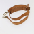 Louis Vuitton Shoulder strap