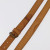 Louis Vuitton Shoulder strap