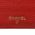 Chanel Coco Mark