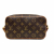 Louis Vuitton Cite