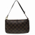 Louis Vuitton Pochette Accessoire