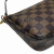 Louis Vuitton Pochette Accessoire