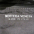 Bottega Veneta The pouch