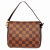 Louis Vuitton Trousse makeup