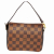 Louis Vuitton Trousse makeup