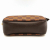 Louis Vuitton Trousse makeup