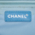 Chanel Travel line