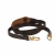 Louis Vuitton Shoulder strap