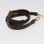 Louis Vuitton Shoulder strap