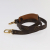 Louis Vuitton Shoulder strap