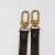 Louis Vuitton Shoulder strap