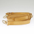 Louis Vuitton Shoulder strap