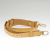 Louis Vuitton Shoulder strap