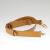 Louis Vuitton Shoulder strap