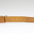 Louis Vuitton Shoulder strap