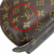 Louis Vuitton Demi ronde