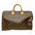 Louis Vuitton Speedy 40