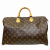 Louis Vuitton Speedy 40