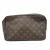 Louis Vuitton Trousse Toilette 28