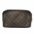 Louis Vuitton Trousse Toilette 28