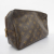 Louis Vuitton Trousse Toilette 28