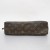 Louis Vuitton Trousse Toilette 28