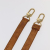 Louis Vuitton Shoulder strap