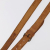 Louis Vuitton Shoulder strap