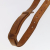 Louis Vuitton Shoulder strap