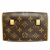 Louis Vuitton Florentine